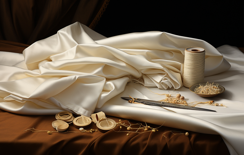 位于中國重要城市的席夢思六大工廠