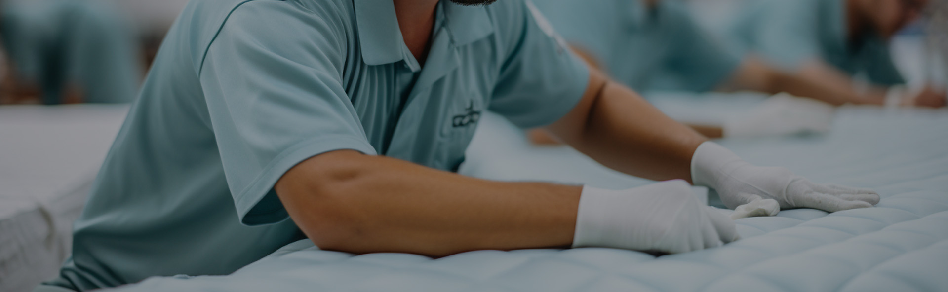 為中國市場量身打造的產(chǎn)品